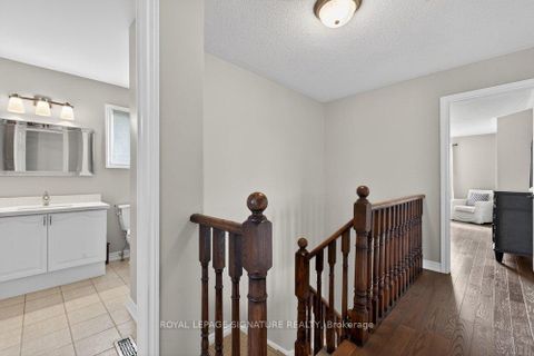 Photo 28 at 31 Rinaldo Road, Keswick South, Georgina