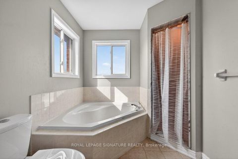 Photo 32 at 31 Rinaldo Road, Keswick South, Georgina