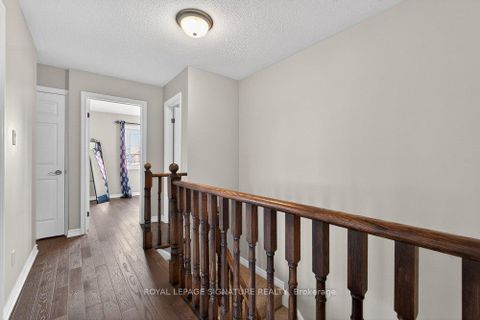 Photo 33 at 31 Rinaldo Road, Keswick South, Georgina