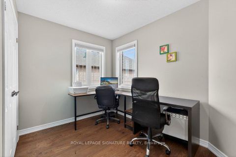 Photo 37 at 31 Rinaldo Road, Keswick South, Georgina