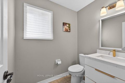 Photo 40 at 31 Rinaldo Road, Keswick South, Georgina