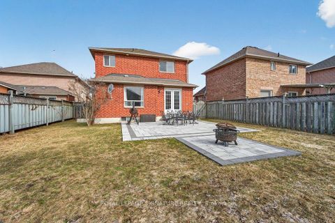 Photo 45 at 31 Rinaldo Road, Keswick South, Georgina