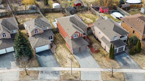 Photo 47 at 31 Rinaldo Road, Keswick South, Georgina