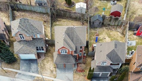 Photo 48 at 31 Rinaldo Road, Keswick South, Georgina