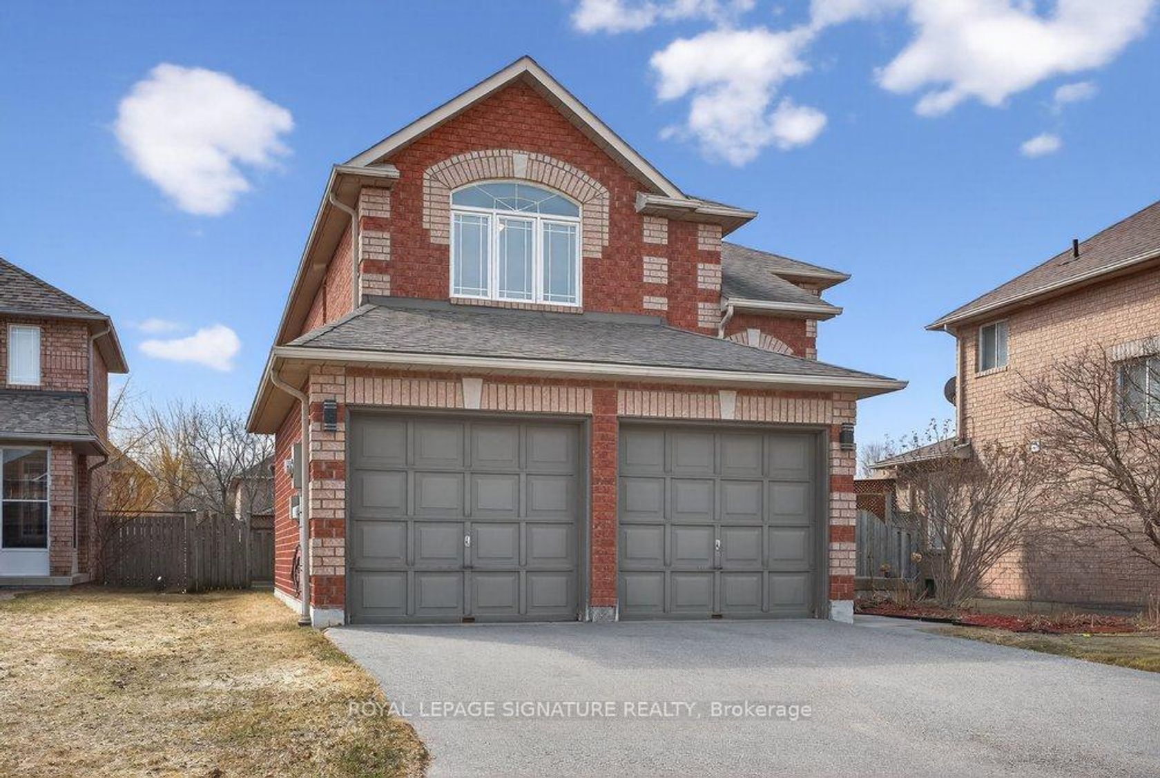 31 Rinaldo Road, Keswick South, Georgina photo number 2