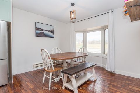 Photo 8 at 243 LITTLE Avenue, Allandale Heights, Barrie