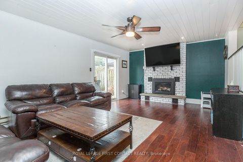 Photo 11 at 243 LITTLE Avenue, Allandale Heights, Barrie