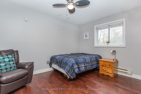 Photo 15 at 243 LITTLE Avenue, Allandale Heights, Barrie