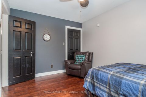 Photo 16 at 243 LITTLE Avenue, Allandale Heights, Barrie