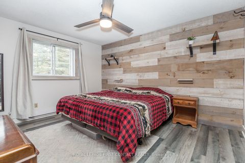 Photo 19 at 243 LITTLE Avenue, Allandale Heights, Barrie