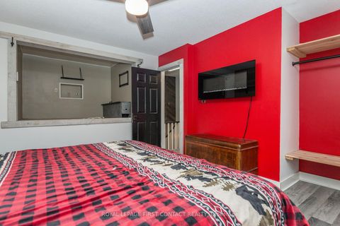 Photo 21 at 243 LITTLE Avenue, Allandale Heights, Barrie