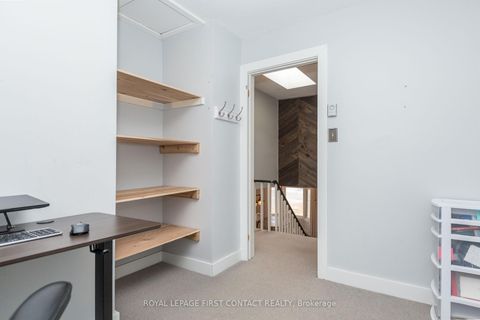 Photo 27 at 243 LITTLE Avenue, Allandale Heights, Barrie