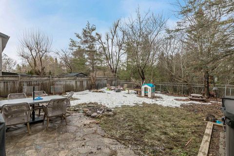 Photo 30 at 243 LITTLE Avenue, Allandale Heights, Barrie