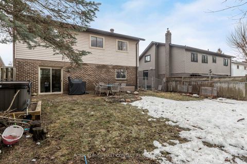 Photo 31 at 243 LITTLE Avenue, Allandale Heights, Barrie