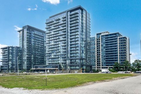 Photo 0 at 706 - 20 Gatineau Drive, Beverley Glen, Vaughan