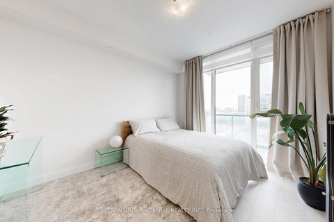 Photo 14 at 706 - 20 Gatineau Drive, Beverley Glen, Vaughan