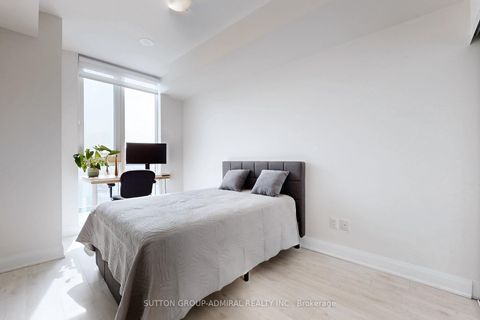 Photo 19 at 706 - 20 Gatineau Drive, Beverley Glen, Vaughan