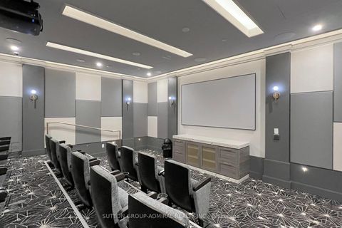 Photo 28 at 706 - 20 Gatineau Drive, Beverley Glen, Vaughan