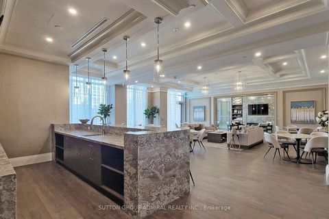 Photo 29 at 706 - 20 Gatineau Drive, Beverley Glen, Vaughan