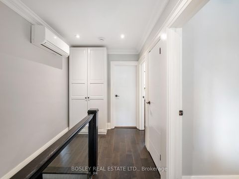 Photo 18 at 1070 Woodbine Avenue, Danforth, Toronto