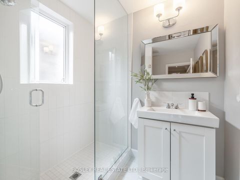 Photo 28 at 1070 Woodbine Avenue, Danforth, Toronto