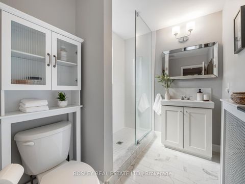 Photo 29 at 1070 Woodbine Avenue, Danforth, Toronto