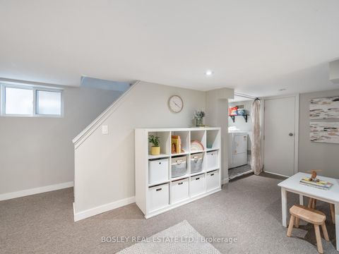 Photo 34 at 1070 Woodbine Avenue, Danforth, Toronto