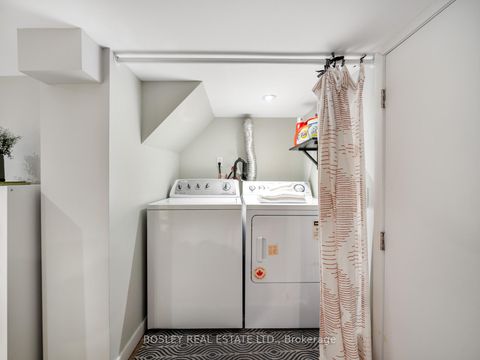 Photo 38 at 1070 Woodbine Avenue, Danforth, Toronto