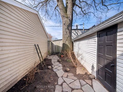 Photo 46 at 1070 Woodbine Avenue, Danforth, Toronto