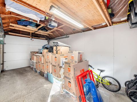 Photo 47 at 1070 Woodbine Avenue, Danforth, Toronto