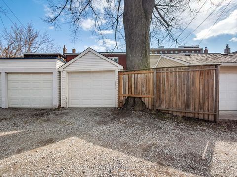 Photo 49 at 1070 Woodbine Avenue, Danforth, Toronto
