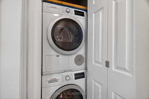 Photo 17 at 7 Ellsworth Avenue, Wychwood, Toronto