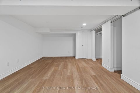 Photo 39 at 7 Ellsworth Avenue, Wychwood, Toronto