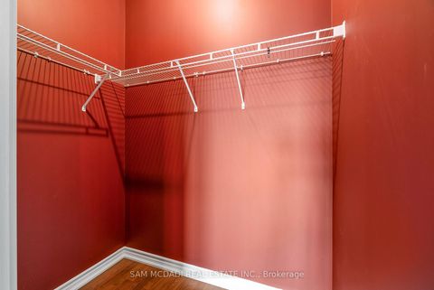 Photo 12 at 1616 - 9235 Jane Street, Maple, Vaughan