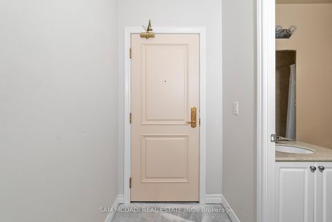 Photo 14 at 1616 - 9235 Jane Street, Maple, Vaughan