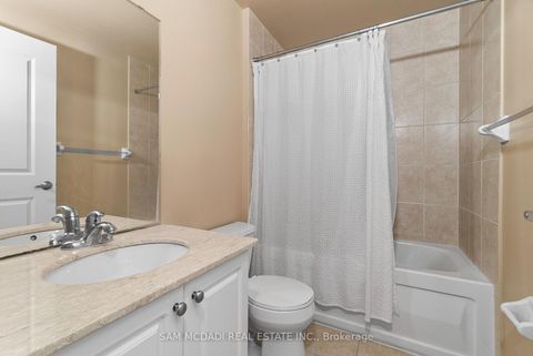 Photo 15 at 1616 - 9235 Jane Street, Maple, Vaughan