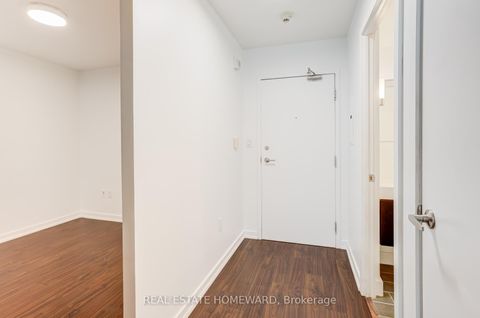 Photo 1 at 1916 - 4K Spadina Avenue, Waterfront Communities C1, Toronto