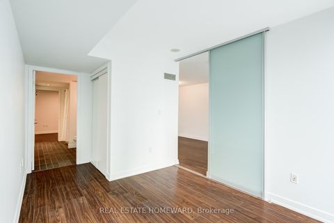 Photo 12 at 1916 - 4K Spadina Avenue, Waterfront Communities C1, Toronto