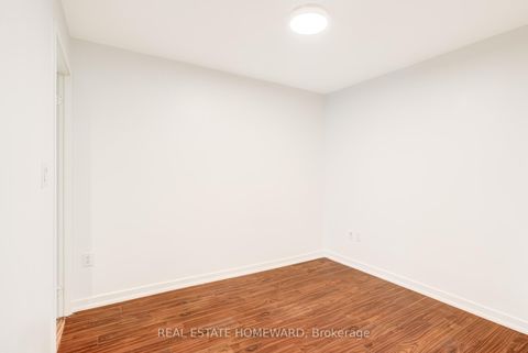 Photo 16 at 1916 - 4K Spadina Avenue, Waterfront Communities C1, Toronto