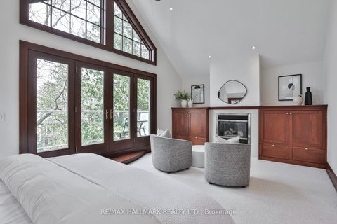 Photo 16 at 30 Oswald Crescent, Mount Pleasant West, Toronto