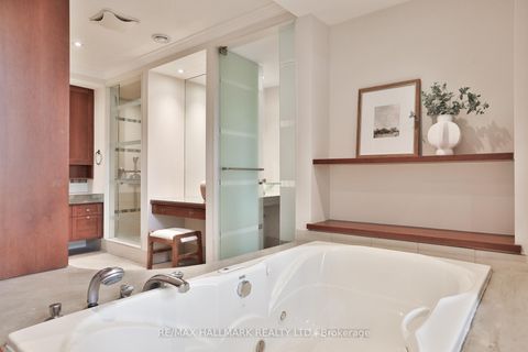 Photo 17 at 30 Oswald Crescent, Mount Pleasant West, Toronto