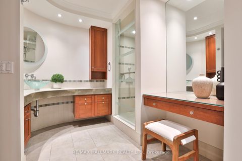 Photo 18 at 30 Oswald Crescent, Mount Pleasant West, Toronto