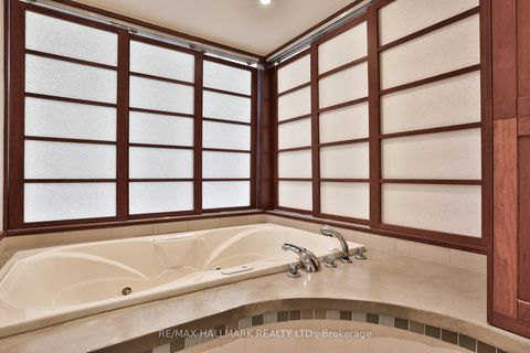 Photo 19 at 30 Oswald Crescent, Mount Pleasant West, Toronto