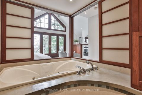 Photo 20 at 30 Oswald Crescent, Mount Pleasant West, Toronto