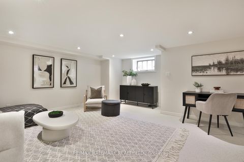 Photo 29 at 30 Oswald Crescent, Mount Pleasant West, Toronto