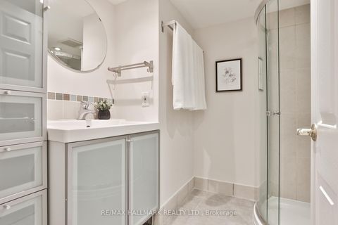 Photo 30 at 30 Oswald Crescent, Mount Pleasant West, Toronto