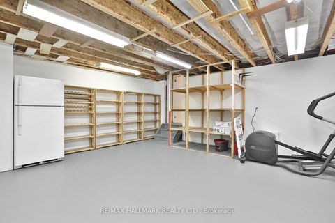 Photo 33 at 30 Oswald Crescent, Mount Pleasant West, Toronto