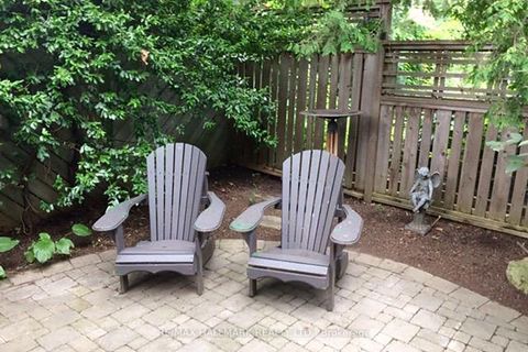 Photo 41 at 30 Oswald Crescent, Mount Pleasant West, Toronto