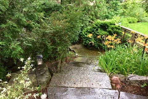 Photo 42 at 30 Oswald Crescent, Mount Pleasant West, Toronto