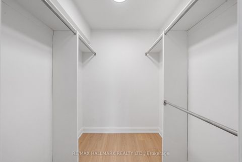 Photo 17 at 209 - 35 Ormskirk Avenue, Swansea, Toronto